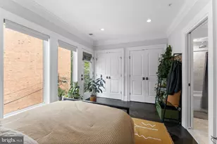 1775 Church St NW, Washington, DC 20036 - Photo 19