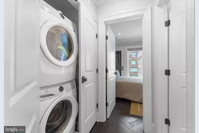 1775 Church Street NW #8, Washington, DC 20036 - Photo 25