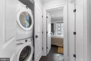 1775 Church St NW, Washington, DC 20036 - Photo 25