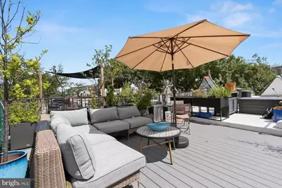 1775 Church Street NW #8, Washington, DC 20036 - Photo 27