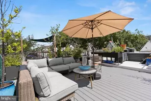 1775 Church St NW, Washington, DC 20036 - Photo 27