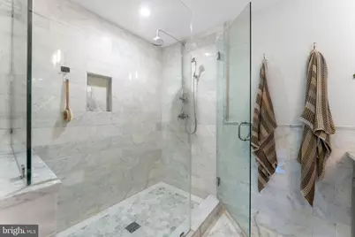 1775 Church Street NW #8, Washington, DC 20036 - Photo 17