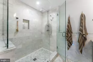 1775 Church St NW, Washington, DC 20036 - Photo 17