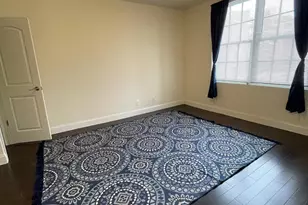 1929 16th St NW, Washington, DC 20009 - Photo 13