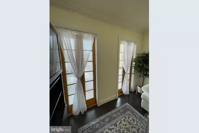 1929 16th Street NW #101, Washington, DC 20009 - Photo 7