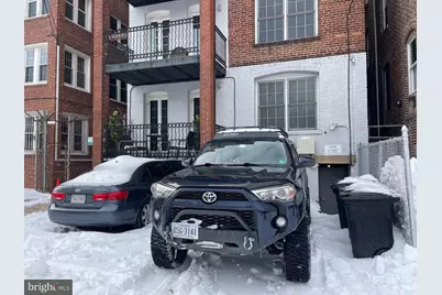 1929 16th Street NW #101, Washington, DC 20009 - Photo 23