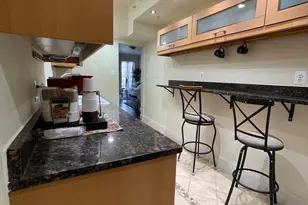 1929 16th St NW, Washington, DC 20009 - Photo 9