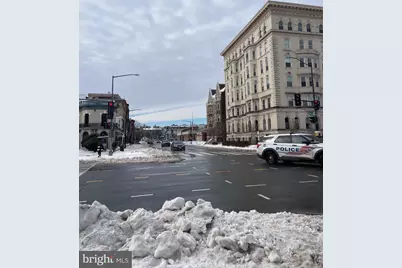 1929 16th Street NW #101, Washington, DC 20009 - Photo 25