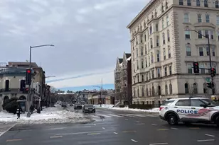 1929 16th St NW, Washington, DC 20009 - Photo 25