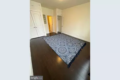 1929 16th Street NW #101, Washington, DC 20009 - Photo 15