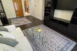 1929 16th St NW, Washington, DC 20009 - Photo 5