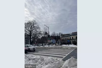 1929 16th Street NW #101, Washington, DC 20009 - Photo 29