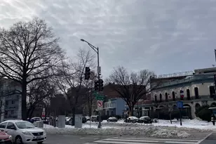 1929 16th St NW, Washington, DC 20009 - Photo 29