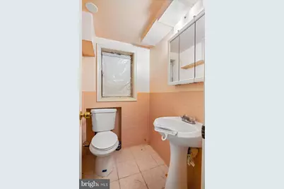 4429 3rd Street NW, Washington, DC 20011 - Photo 39