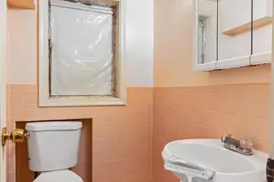 4429 3rd St NW, Washington, DC 20011 - Photo 39