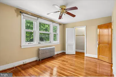 4429 3rd Street NW, Washington, DC 20011 - Photo 25