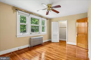 4429 3rd St NW, Washington, DC 20011 - Photo 25