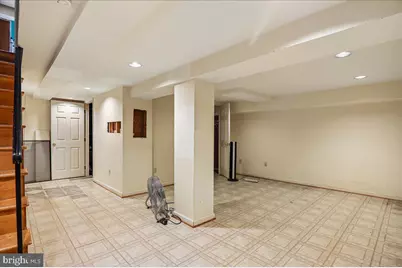 4429 3rd Street NW, Washington, DC 20011 - Photo 35