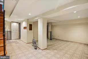 4429 3rd St NW, Washington, DC 20011 - Photo 35