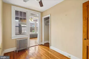 4429 3rd St NW, Washington, DC 20011 - Photo 33