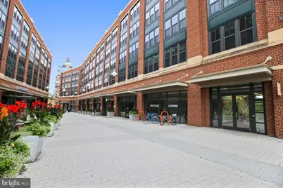 4429 3rd Street NW, Washington, DC 20011 - Photo 53