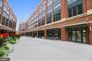 4429 3rd St NW, Washington, DC 20011 - Photo 53