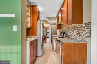 4429 3rd Street NW, Washington, DC 20011 - Photo 15