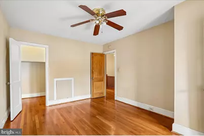 4429 3rd Street NW, Washington, DC 20011 - Photo 29