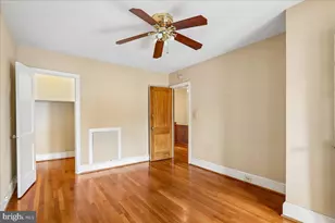 4429 3rd St NW, Washington, DC 20011 - Photo 29