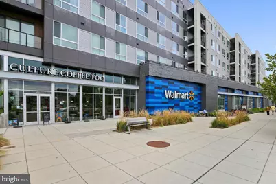 4429 3rd Street NW, Washington, DC 20011 - Photo 55