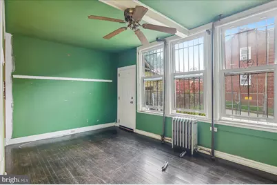 4429 3rd Street NW, Washington, DC 20011 - Photo 19