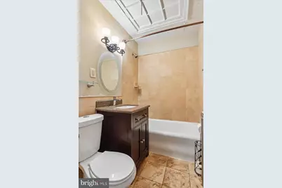 4429 3rd Street NW, Washington, DC 20011 - Photo 23