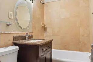 4429 3rd St NW, Washington, DC 20011 - Photo 23