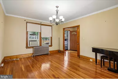 4429 3rd Street NW, Washington, DC 20011 - Photo 11