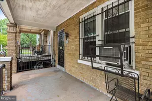 4429 3rd St NW, Washington, DC 20011 - Photo 5