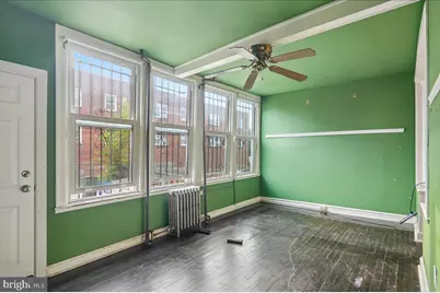 4429 3rd Street NW, Washington, DC 20011 - Photo 21