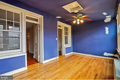 4429 3rd Street NW, Washington, DC 20011 - Photo 31