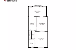 4429 3rd St NW, Washington, DC 20011 - Photo 57