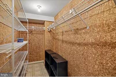 4429 3rd Street NW, Washington, DC 20011 - Photo 41