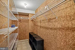 4429 3rd St NW, Washington, DC 20011 - Photo 41