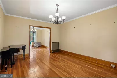 4429 3rd Street NW, Washington, DC 20011 - Photo 9