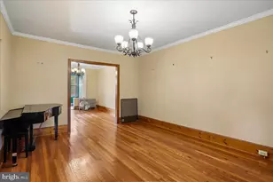 4429 3rd St NW, Washington, DC 20011 - Photo 9