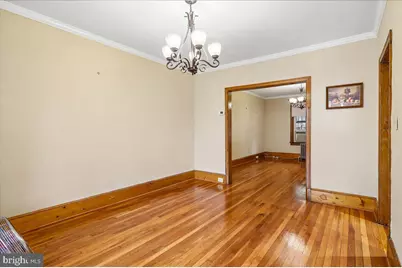 4429 3rd Street NW, Washington, DC 20011 - Photo 13