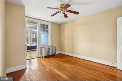 4429 3rd Street NW, Washington, DC 20011 - Photo 27