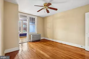4429 3rd St NW, Washington, DC 20011 - Photo 27