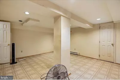 4429 3rd Street NW, Washington, DC 20011 - Photo 37