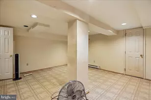 4429 3rd St NW, Washington, DC 20011 - Photo 37