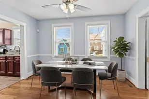 2108 31st Pl SE, Washington, DC 20020 - Photo 11