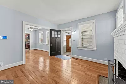 2108 31st Place SE, Washington, DC 20020 - Photo 7