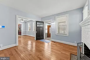 2108 31st Pl SE, Washington, DC 20020 - Photo 7